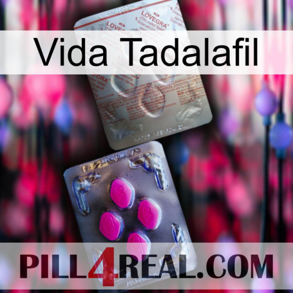 Vida Tadalafil 38.jpg